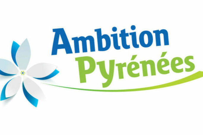 Ambition Pyrénées