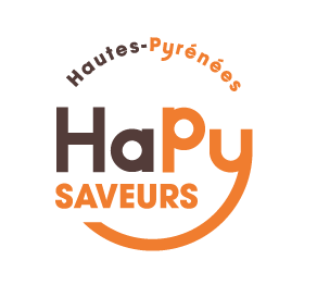 HaPy Saveurs