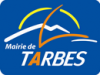 Mairie Tarbes