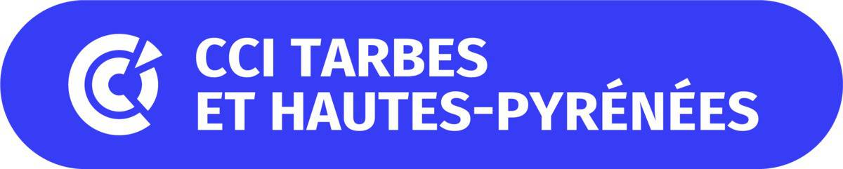 CCI Tarbes