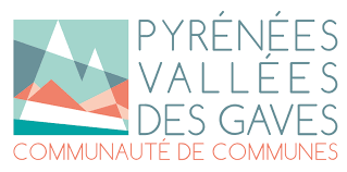 Pyrénées Vallées des Gaves