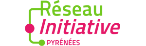 Réseau initiative Pyrénées