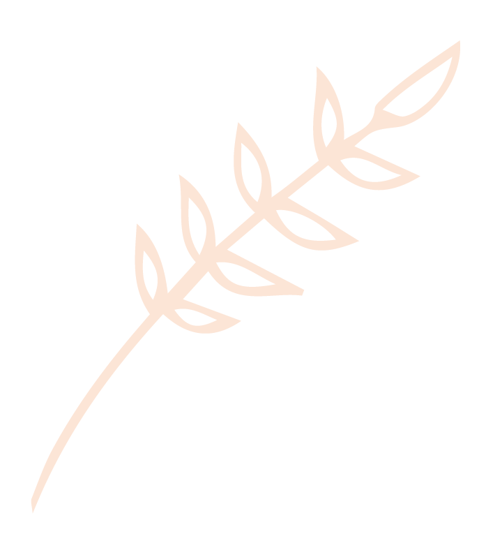 Illustration végétal