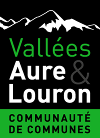 Vallées Aure & Louron