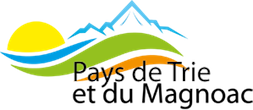 Pays de Trie et du Magnoec