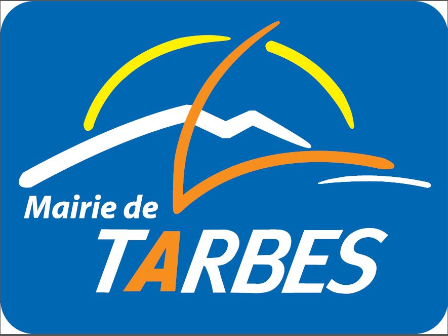Mairie de Tarbes