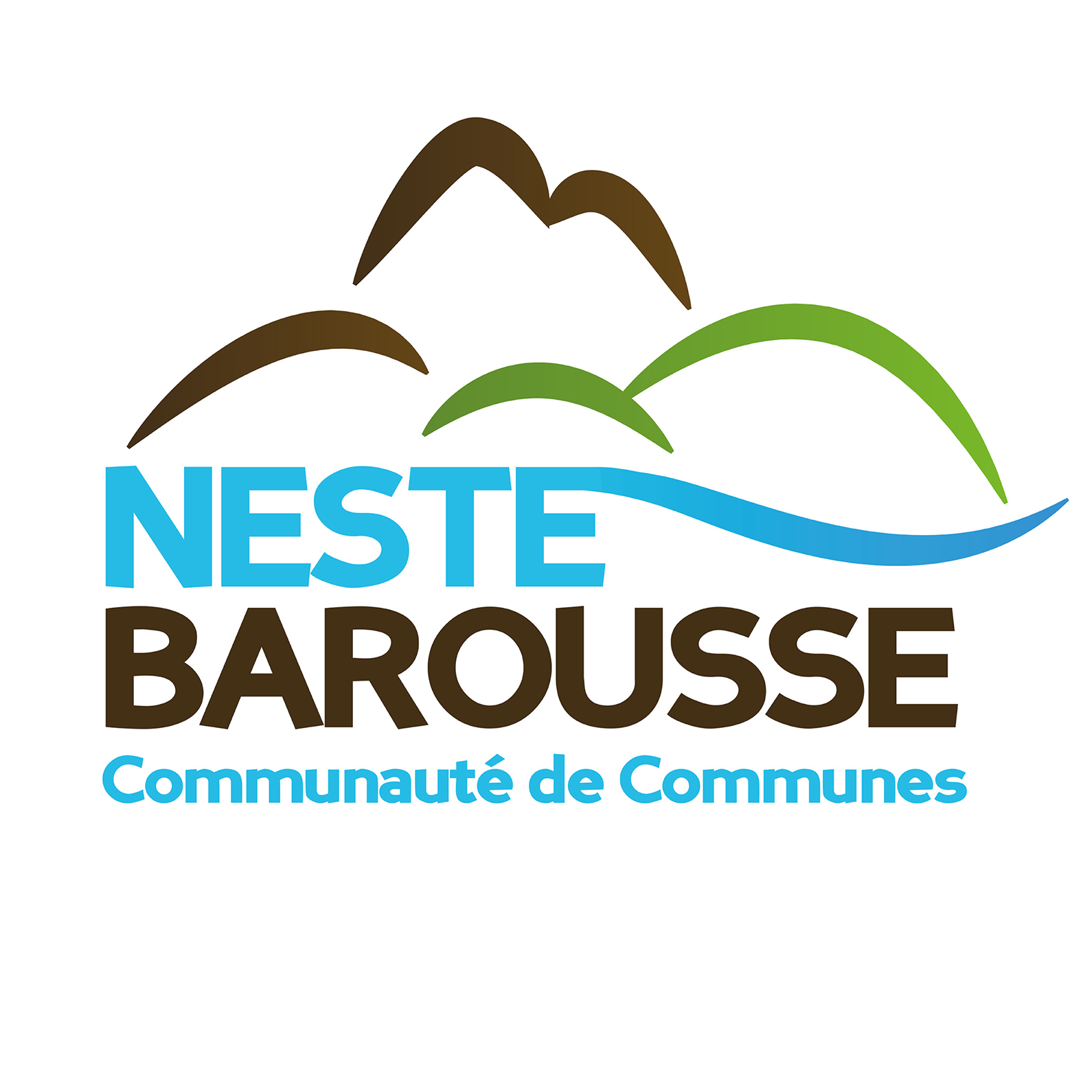 Neste Barousse