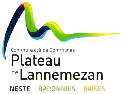Plateau Lannemezan