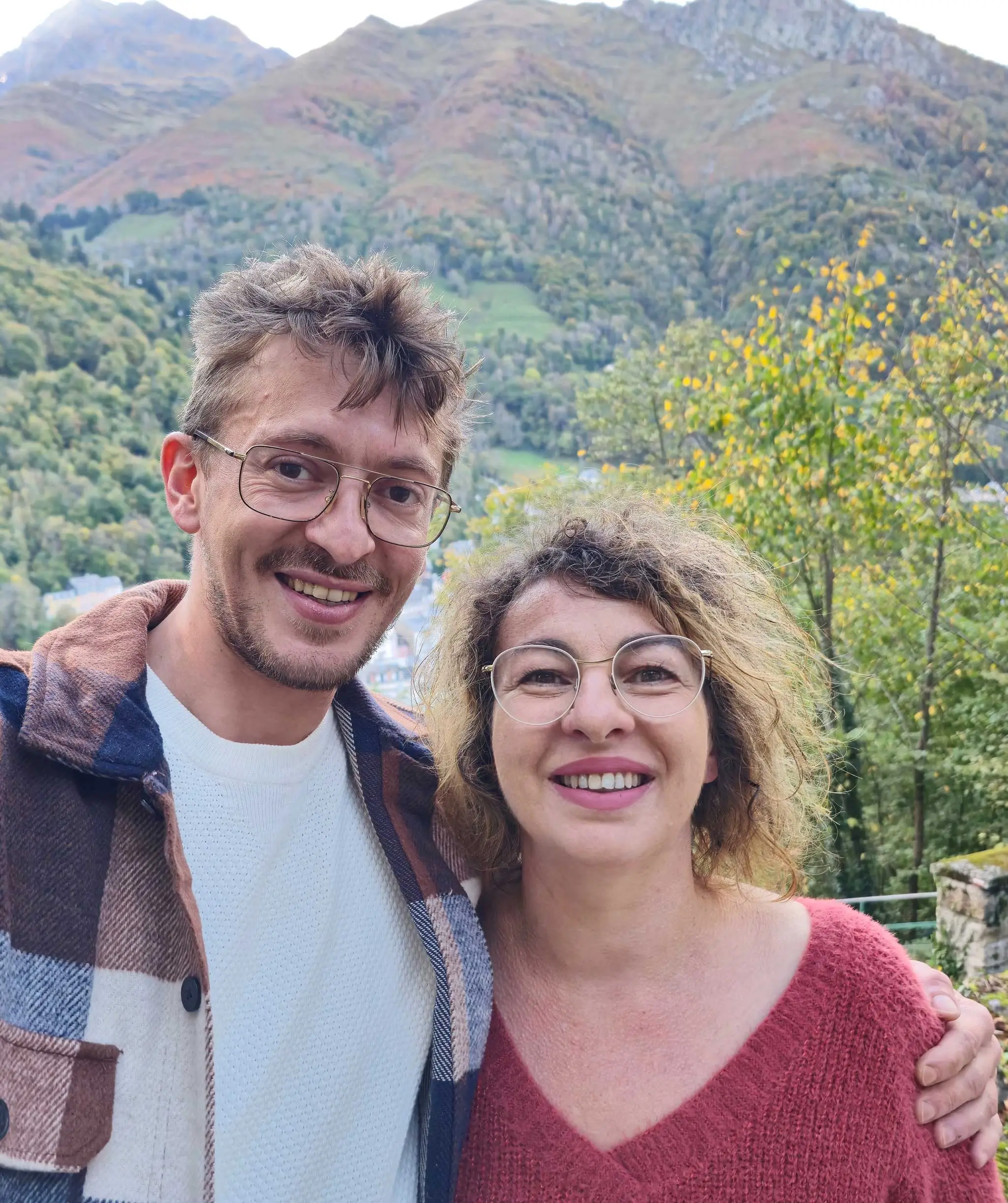 Quin Te Va Restaurant