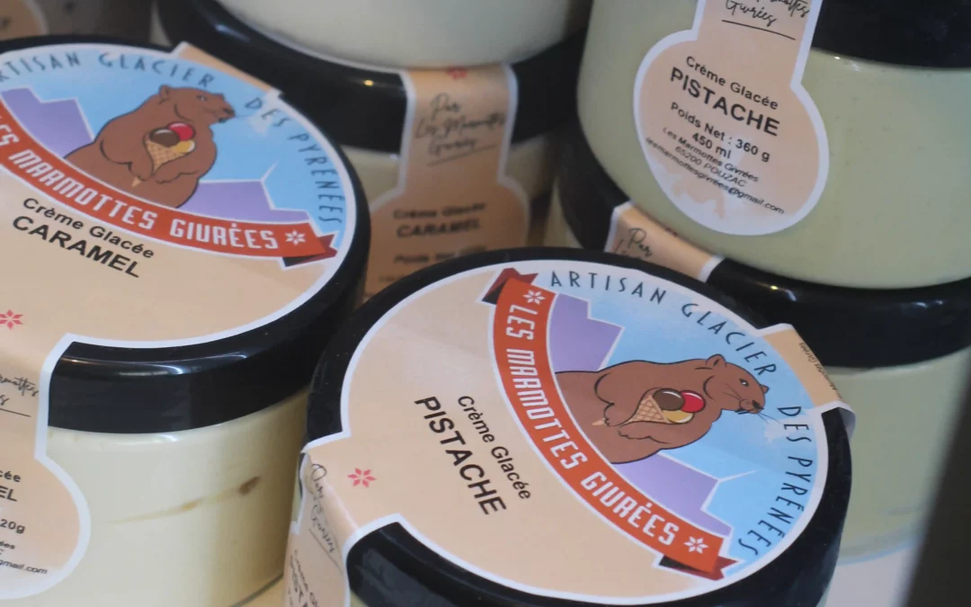 Neuf nouvelles tables et artisans rejoignent l’aventure HaPy Saveurs en 2025