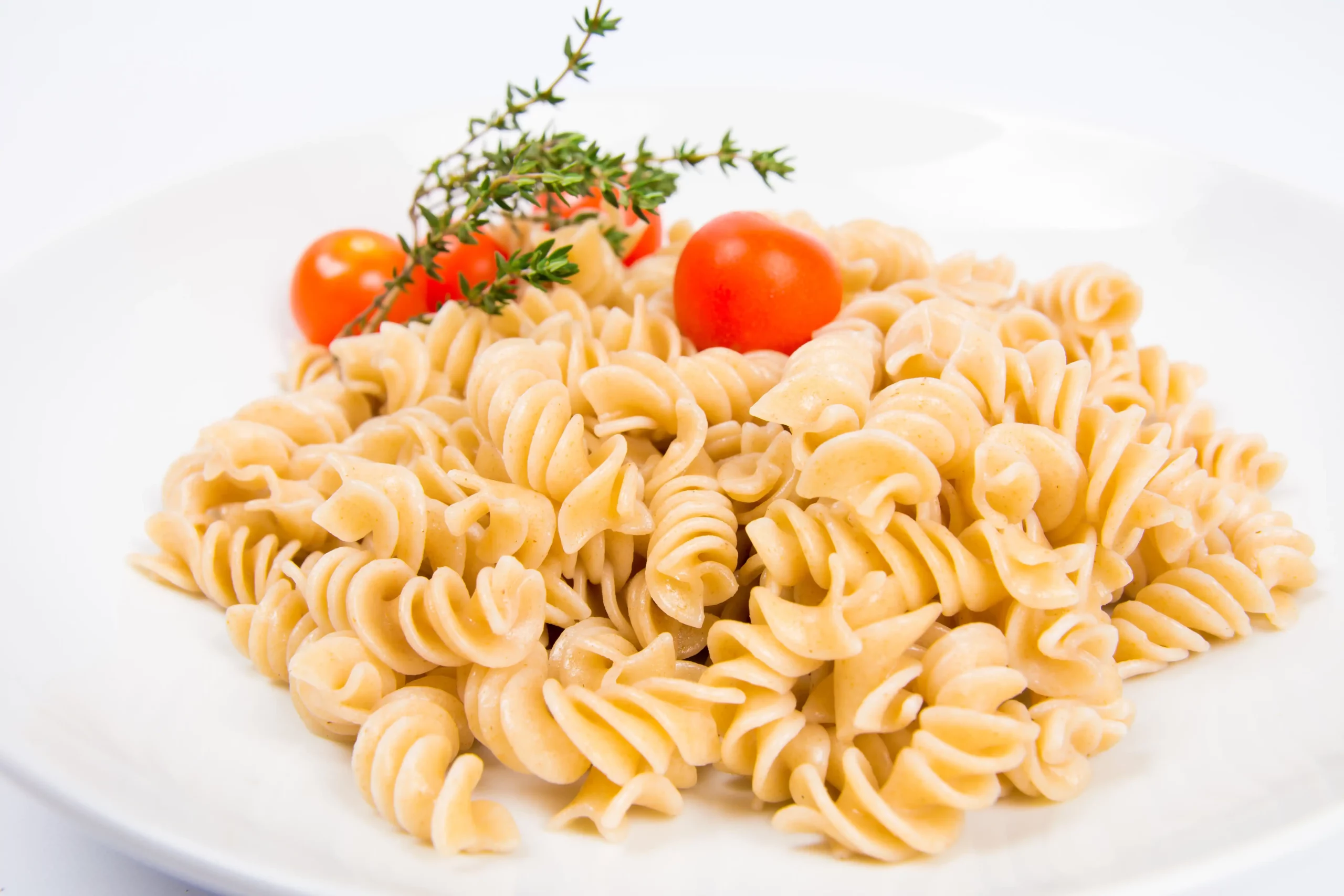 Pâtes de l'Odyssée d'Engrain