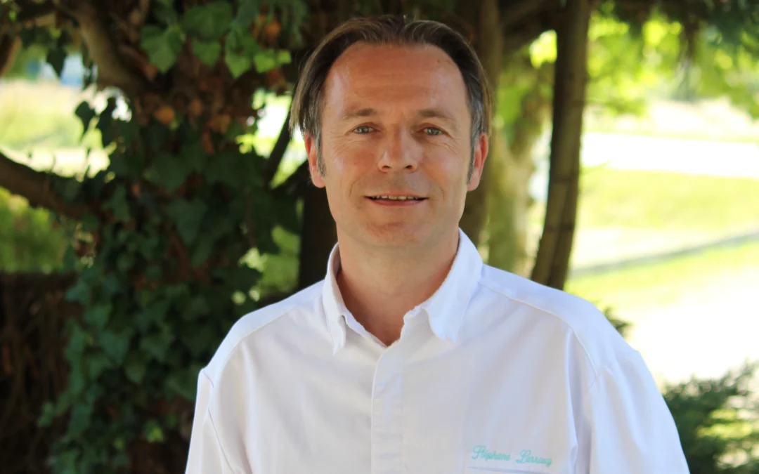 Le Relais des Ardides