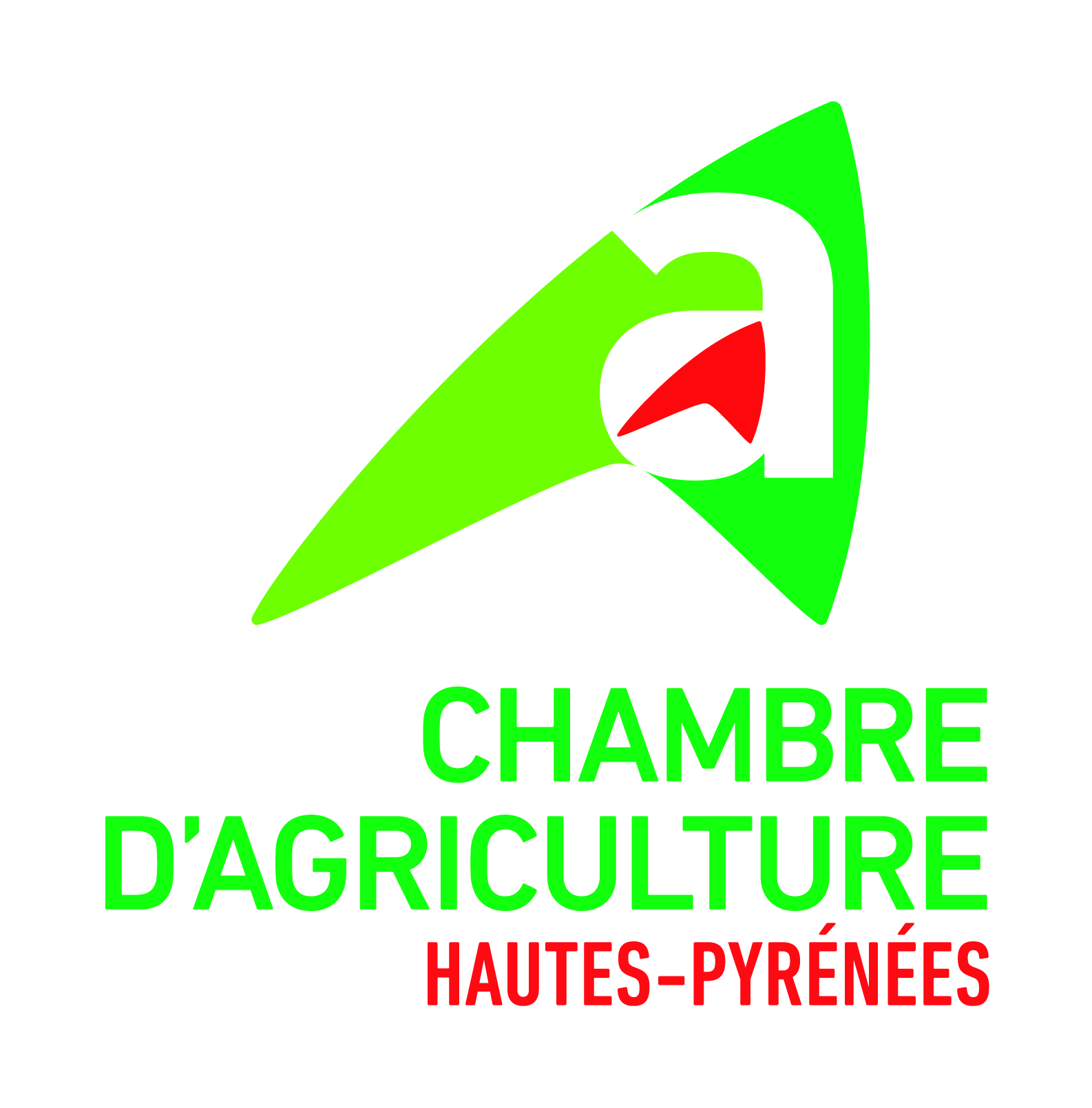 Chambre d'Agriculture des Hautes-Pyrénées