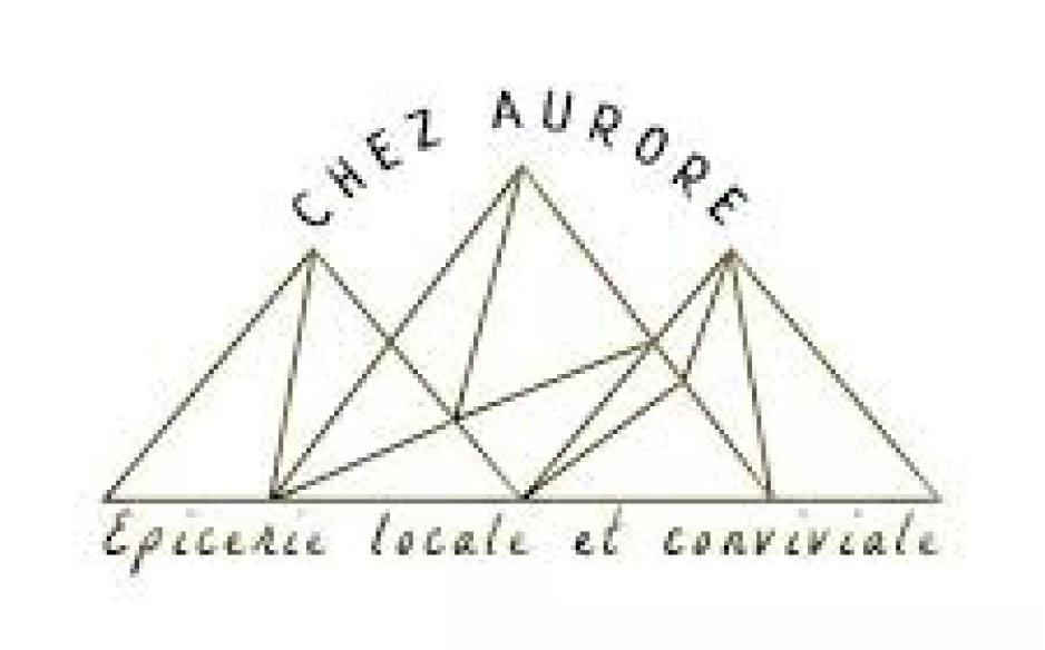 Chez Aurore logo