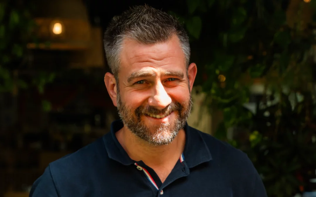 Les Singes Gourmands