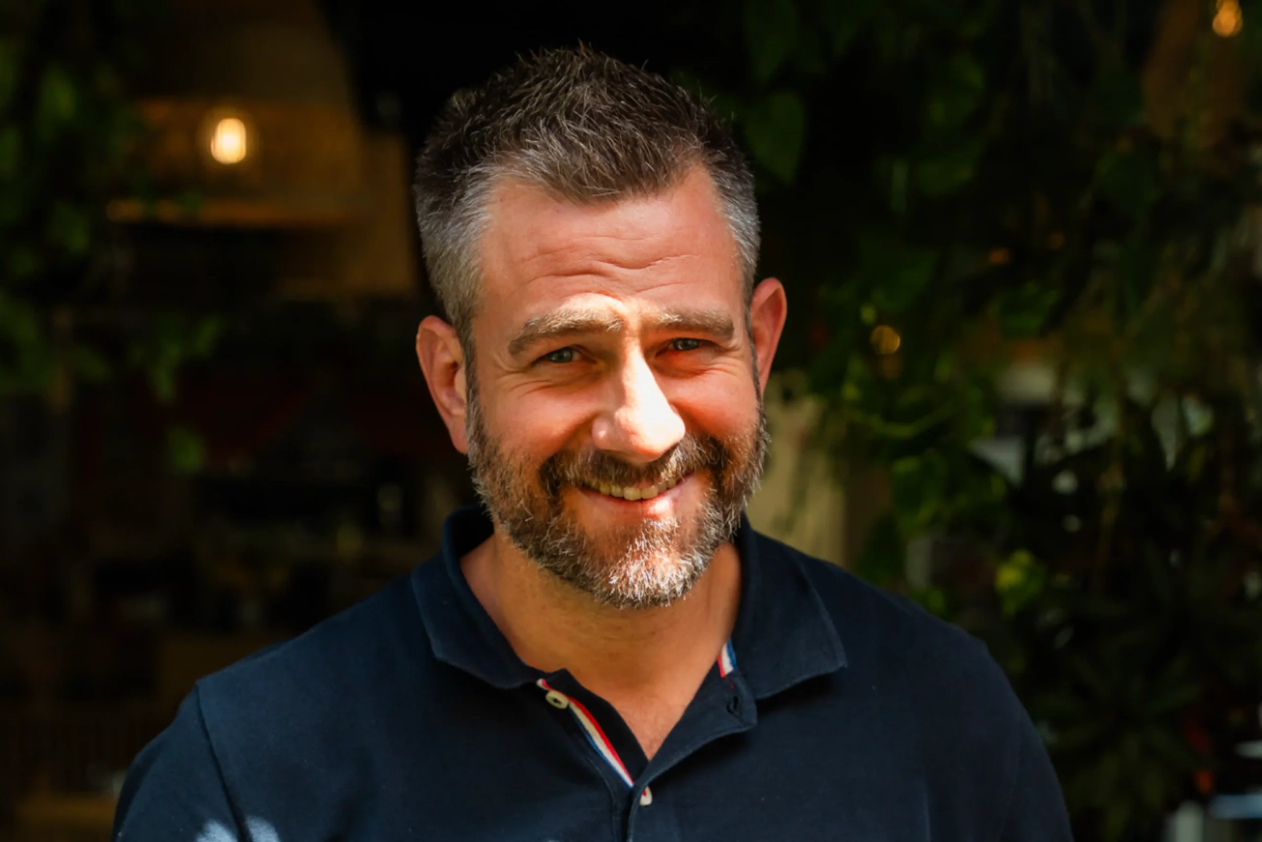 Gérant Singes Gourmands à Tarbes