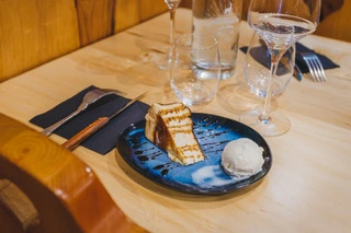 Gastronomie Haut-Pyrénéenne à Quin Te Va