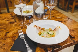 Restauration Quin Te Va dans les Hautes-Pyrénées