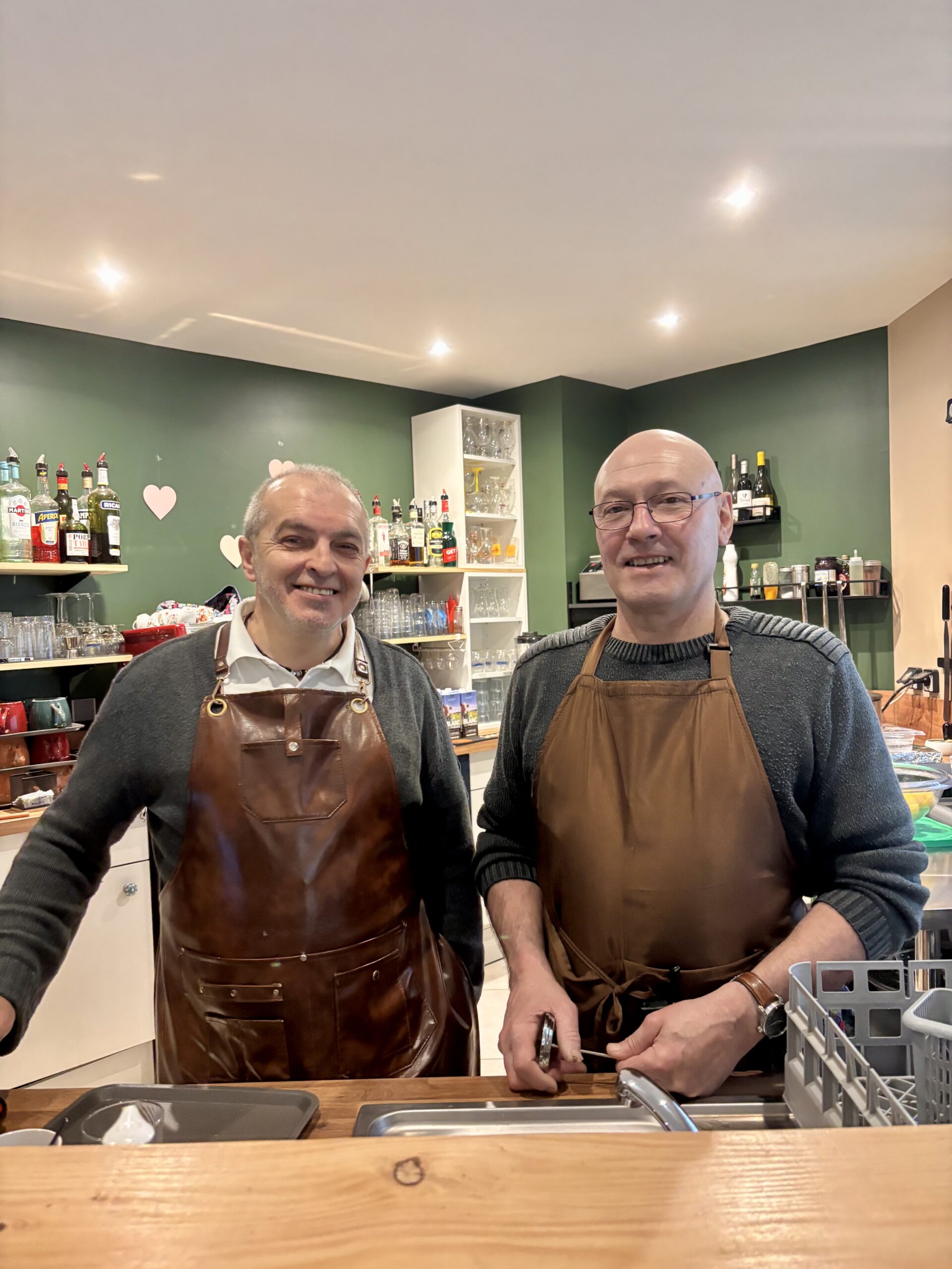 Produits locaux Lourdes