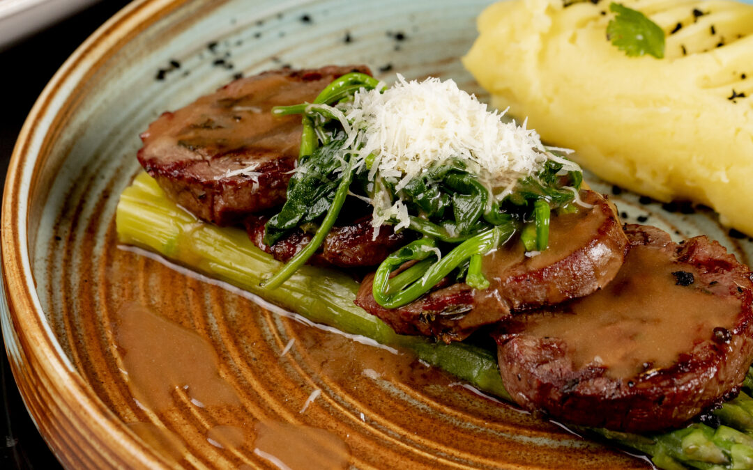 Des distinctions qui font rayonner nos adhérents