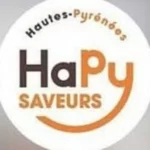 HaPy Saveurs